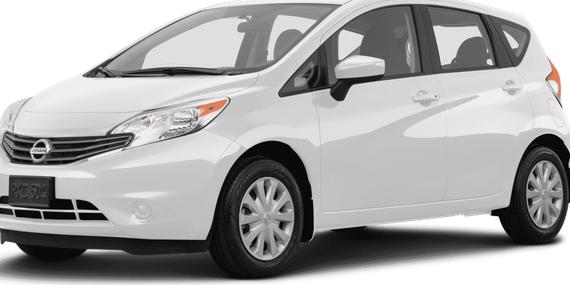 NISSAN VERSA NOTE 2016 3N1CE2CP1GL367041 image NISSAN VERSA NOTE 2016 3N1CE2CP1GL367041 image